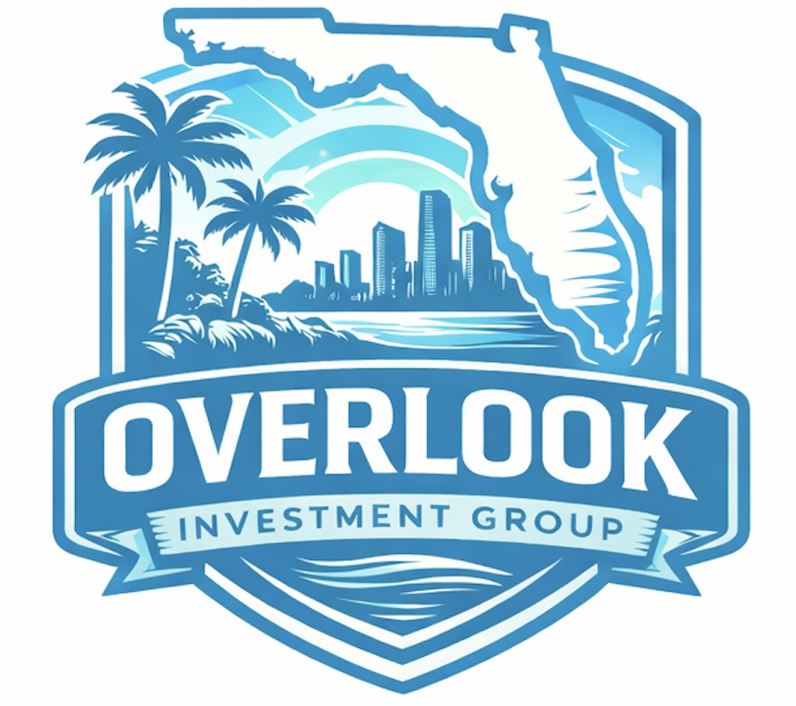 OverlookInvestmentGroup